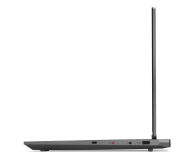 Lenovo LOQ-15 i5-12450HX/16GB/512+1TB RTX4050 144Hz - 1279078 - zdjęcie 10